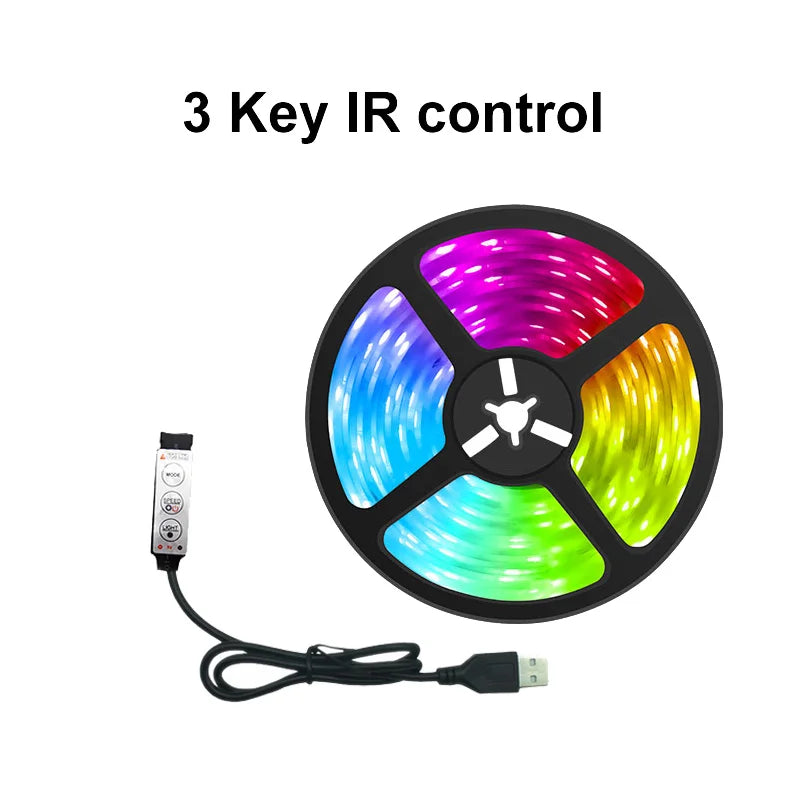 S09ceb197c0384206b1ffd714067fb981Z