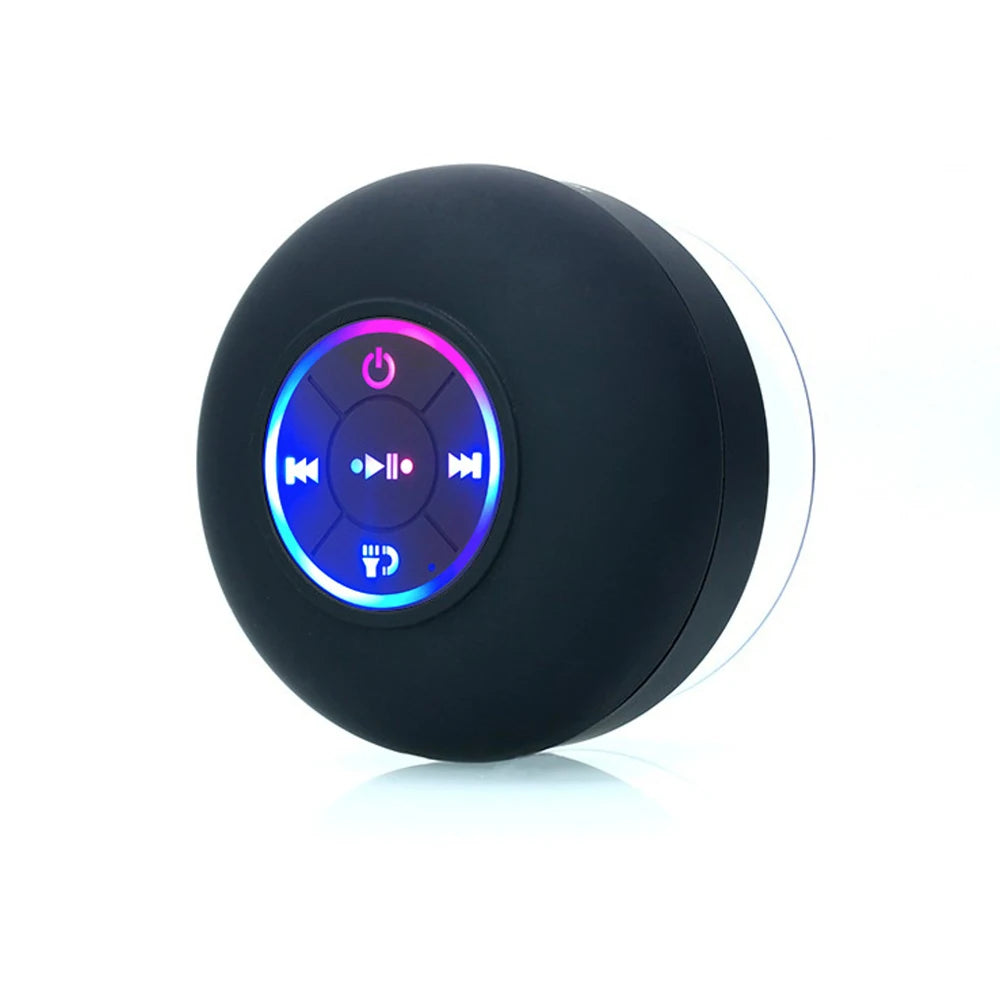 S3d828d478e184b5fa6bb6a64e0c19d9dd