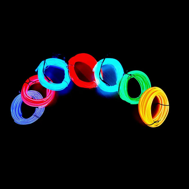 S480e32650766438ca2ee1a24a2215727b