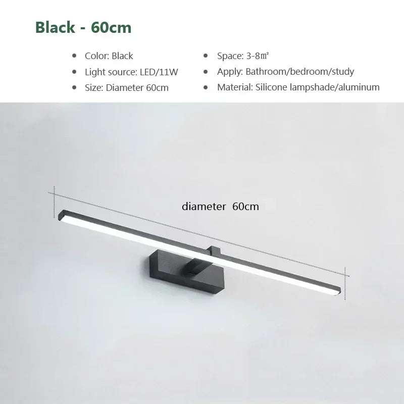 S4dbbd9dfb35542abaf08057e16b38cd3m