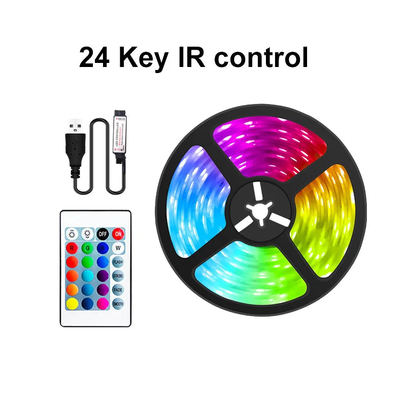 S80376412f236412494603442035d35ceT