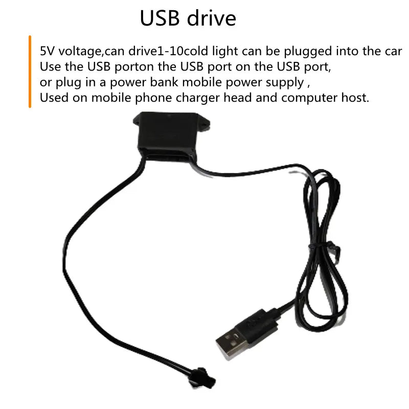 S85c96de327a9443bb93942c4430bac8bB