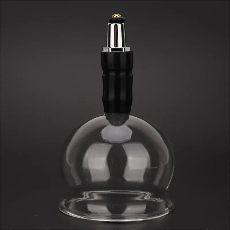 S8d1979ea03ad473cb8ef7eec11b67312h