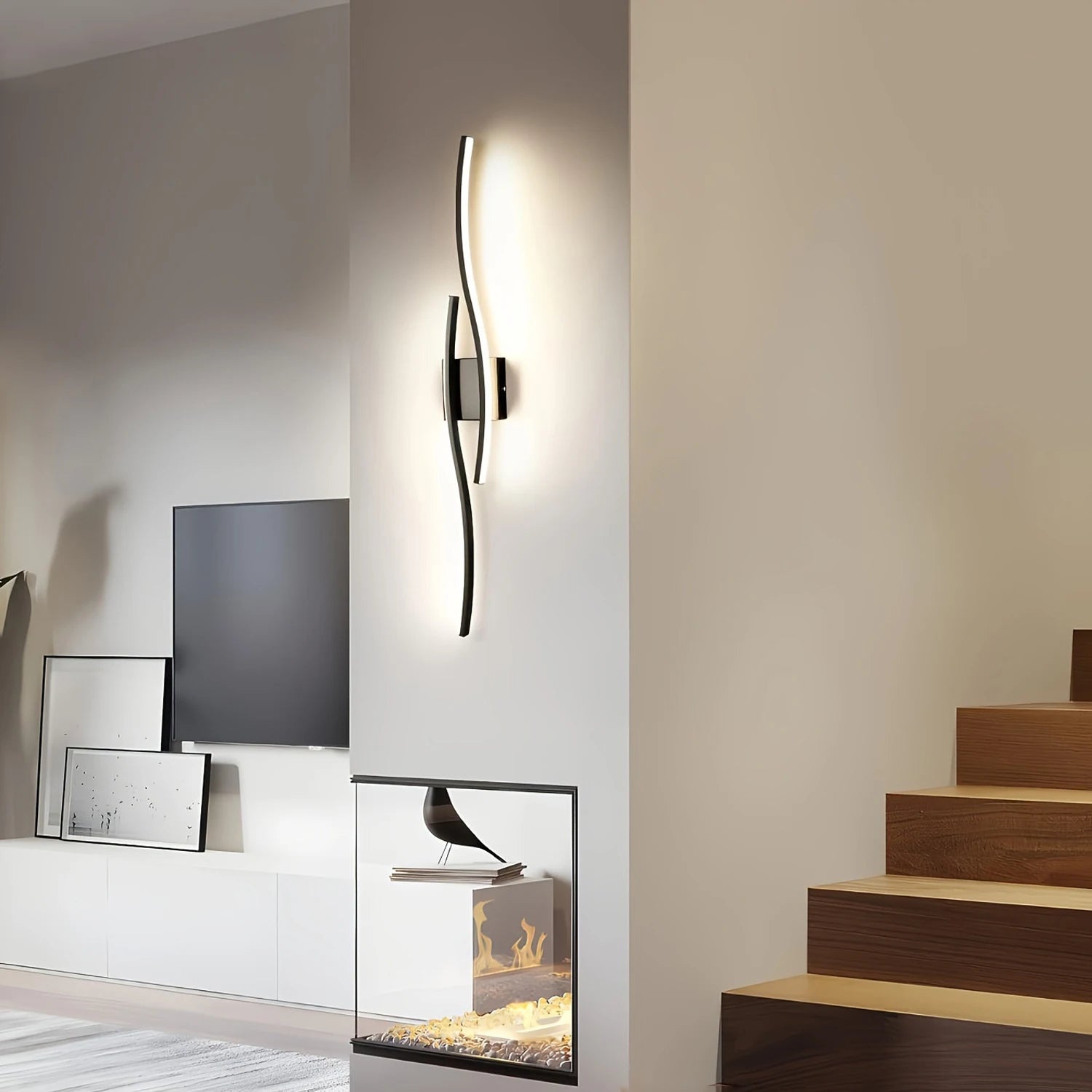 S922d27cd5cca4eb08808e6514f4485edy