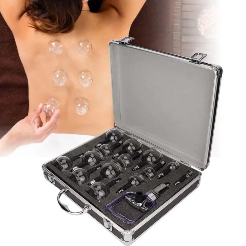 S944920635ff343eca69ef4def6dd8f9d9