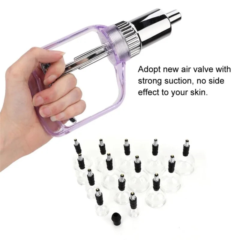 S9a9f0546e3e341e789a65f2c6fc0e48cB