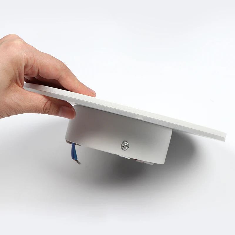 Sab30b1b559bd4ff7bada2729dbfa141b1