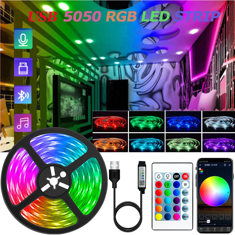 Sf3c6e9ecca3f4a31a6cc45294bccb002f